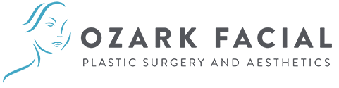 Ozark Facial Plastic Surgery & Aesthetics