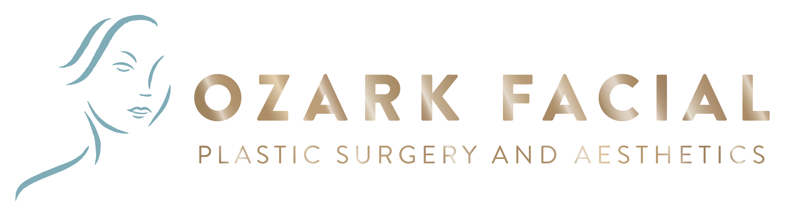 Ozark Facial Plastic Surgery & Aesthetics